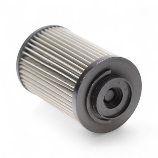 FILTREC Ersatzfilterelement für SF-Filter HY18243