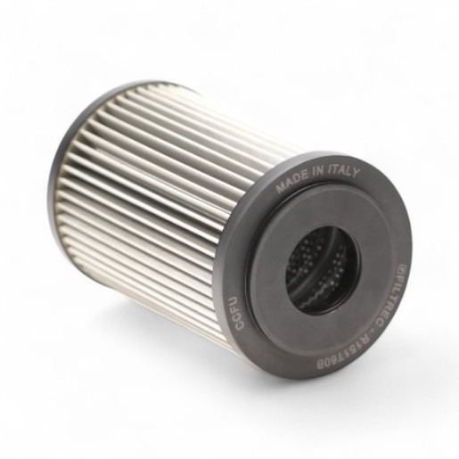 FILTREC Ersatzfilterelement für SF-Filter HY18242