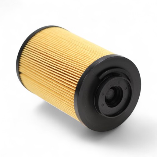 FILTREC replacement filter element for SF-Filter HY18467