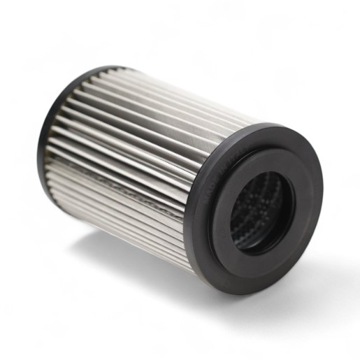 FILTREC replacement filter element for SF-Filter HY18246