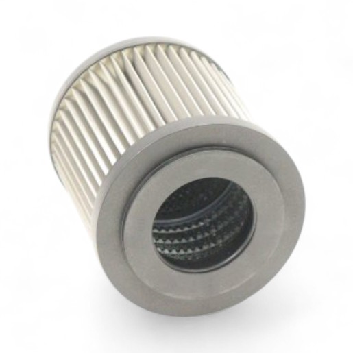 FILTREC replacement filter element for SF-Filter HY12087