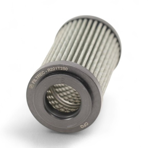 FILTREC replacement filter element for SF-Filter HY18129