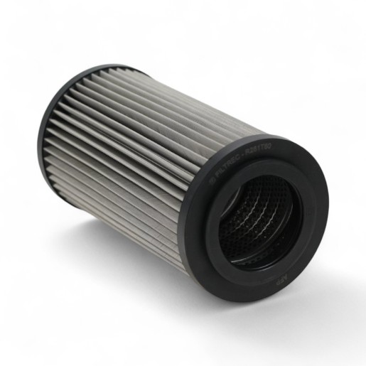 FILTREC replacement filter element for SF-Filter HY18177