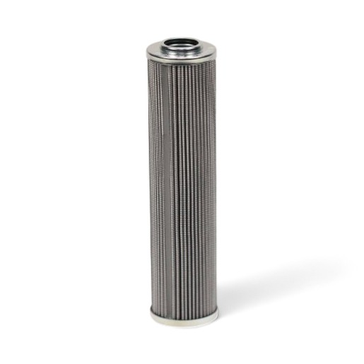 FILTREC replacement filter element for SF-Filter HY20405
