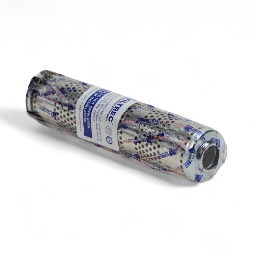 FILTREC Ersatzfilterelement für SF-Filter HY10275