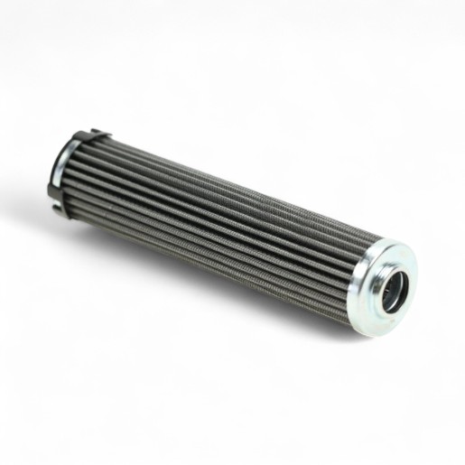 FILTREC replacement filter element for SF-Filter HY10162