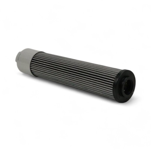 FILTREC Ersatzfilterelement für SF-Filter HY10244