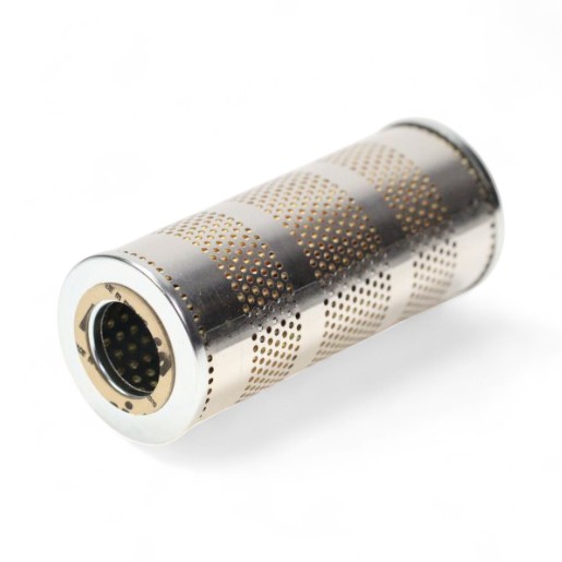 FILTREC replacement filter element for SF-Filter HY10031