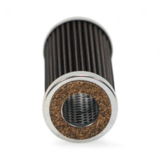FILTREC replacement filter element for SF-Filter HY10119