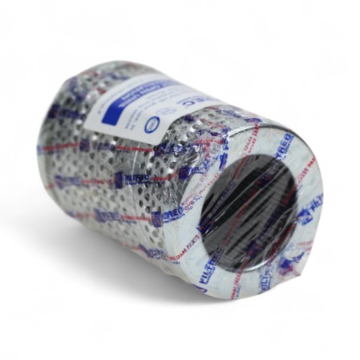 FILTREC Ersatzfilterelement für SF-Filter HY2832