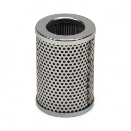 FILTREC Ersatzfilterelement für SF-Filter HY2862