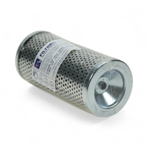 FILTREC Ersatzfilterelement für SF-Filter HY2833