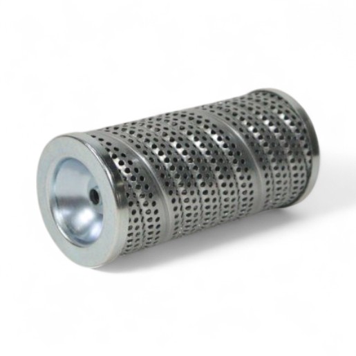 FILTREC Ersatzfilterelement für SF-Filter HY2903
