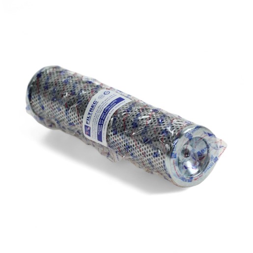 FILTREC replacement filter element for SF-Filter HY2838