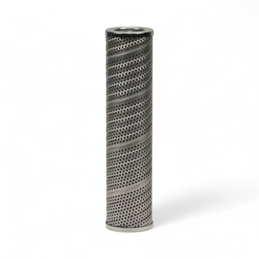 FILTREC Ersatzfilterelement für SF-Filter HY2868