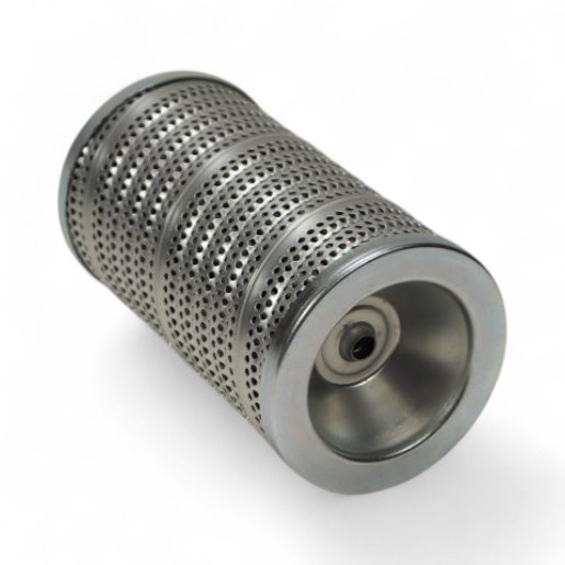 FILTREC Ersatzfilterelement für SF-Filter HY2869
