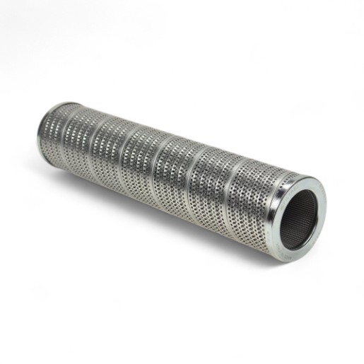 FILTREC Ersatzfilterelement für SF-Filter HY2841