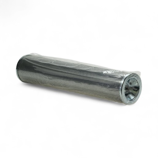 FILTREC Ersatzfilterelement für SF-Filter HY23091
