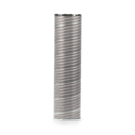 FILTREC Ersatzfilterelement für SF-Filter HY2916