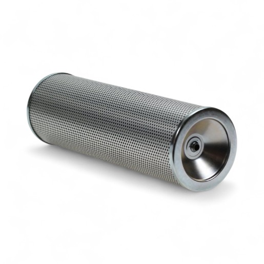 FILTREC replacement filter element for SF-Filter HY2815