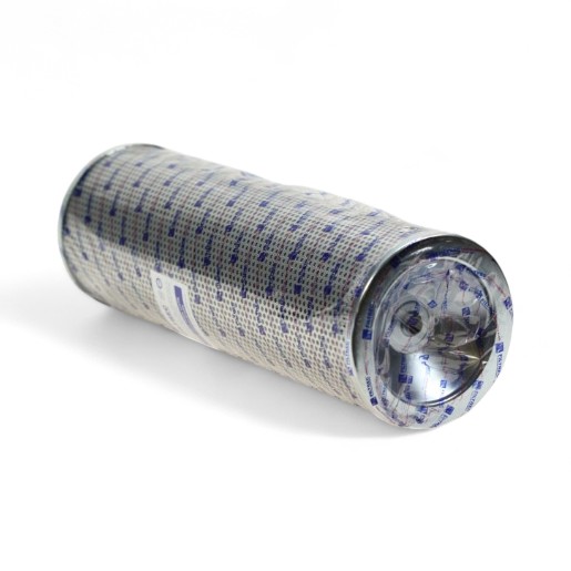 FILTREC Ersatzfilterelement für SF-Filter HY2845