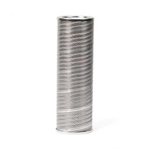 FILTREC Ersatzfilterelement für SF-Filter HY2875