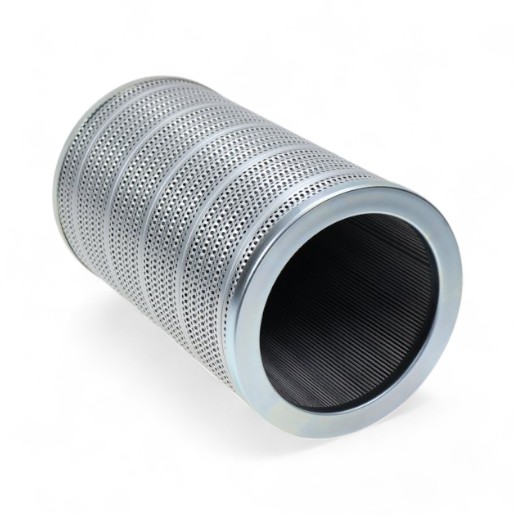 FILTREC Ersatzfilterelement für SF-Filter HY2848