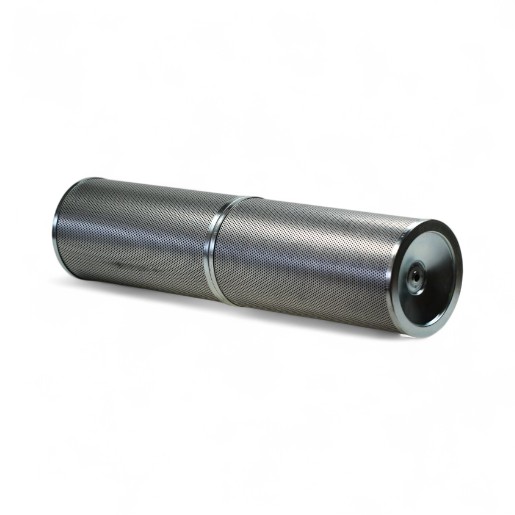FILTREC Ersatzfilterelement für SF-Filter HY2821