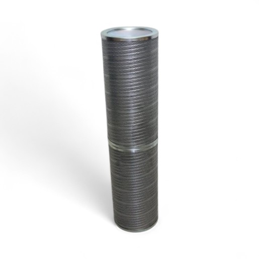FILTREC Ersatzfilterelement für SF-Filter HY2851