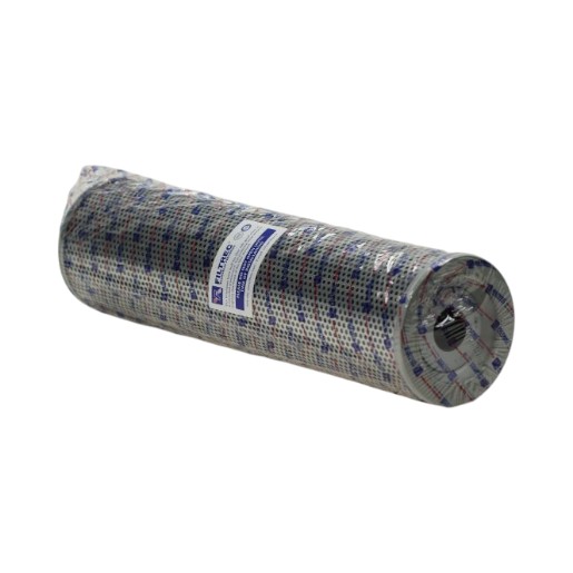 FILTREC Ersatzfilterelement für SF-Filter HY23124