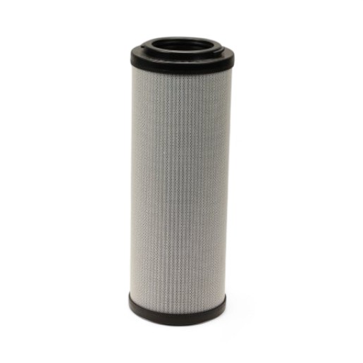 FILTREC Ersatzfilterelement für SF-Filter HY13348