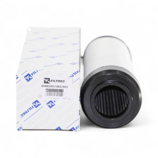 FILTREC replacement filter element for SF-Filter HY90536