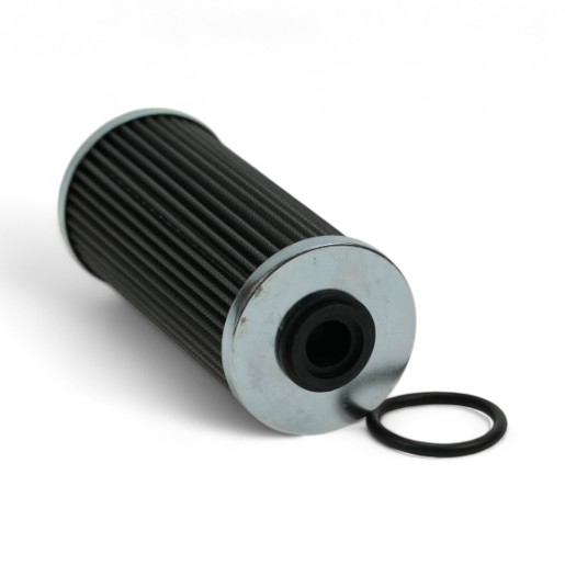 FILTREC replacement filter element for SF-Filter HY14121