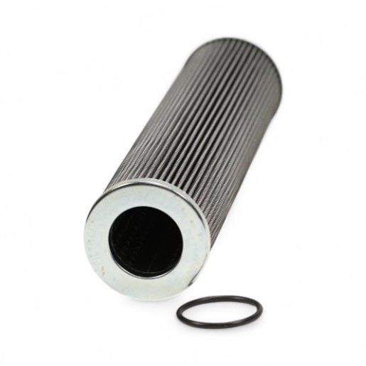 FILTREC replacement filter element for SF-Filter HY14759