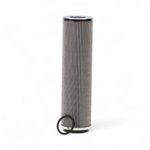 FILTREC replacement filter element for SF-Filter HY9433