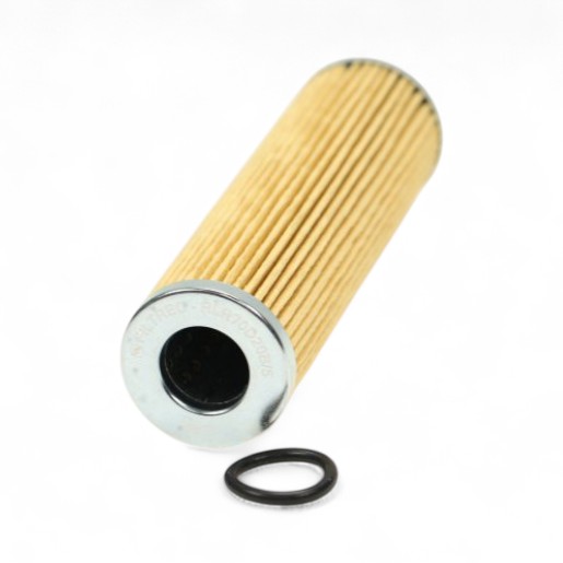 FILTREC replacement filter element for SF-Filter HY14041