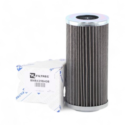 FILTREC replacement filter element for SF-Filter HY15489