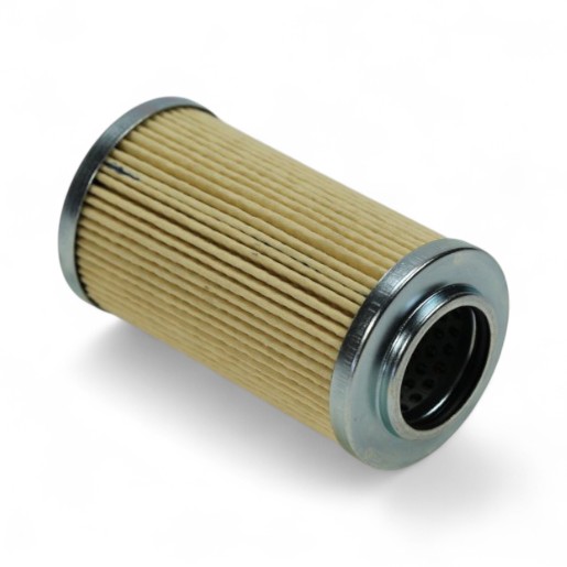 FILTREC Ersatzfilterelement für SF-Filter HY15498