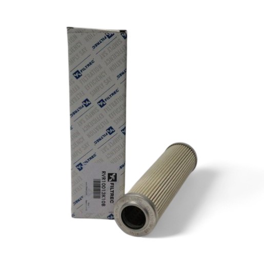 FILTREC Ersatzfilterelement für SF-Filter HY11751