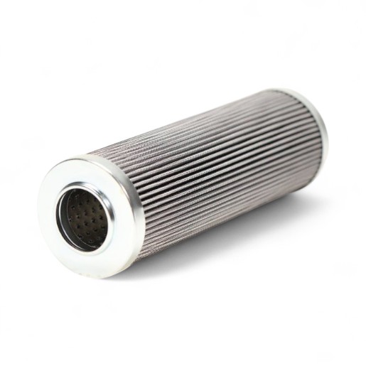 FILTREC replacement filter element for SF-Filter HY11774