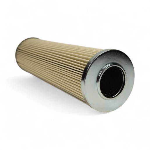 FILTREC Ersatzfilterelement für SF-Filter HY11938