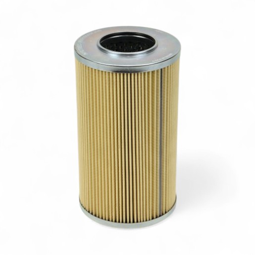 FILTREC Ersatzfilterelement für SF-Filter HY11615