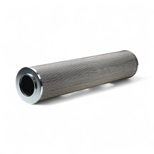 FILTREC Ersatzfilterelement für SF-Filter HY11468