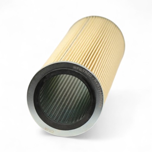 FILTREC Ersatzfilterelement für SF-Filter HY11153