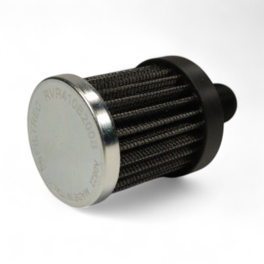 FILTREC replacement filter element for SF-Filter HY40106