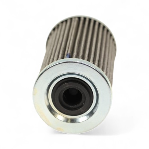 FILTREC Ersatzfilterelement für SF-Filter HY11329