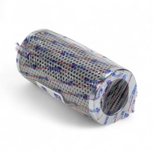 FILTREC Ersatzfilterelement für SF-Filter HY9620