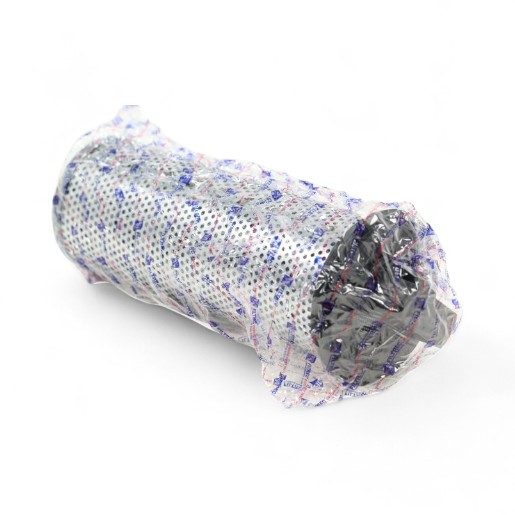 FILTREC replacement filter element for SF-Filter HY103171