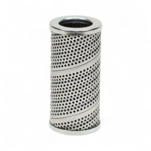FILTREC Ersatzfilterelement für SF-Filter HY23024