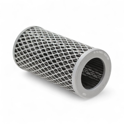 FILTREC Ersatzfilterelement für SF-Filter HY18016